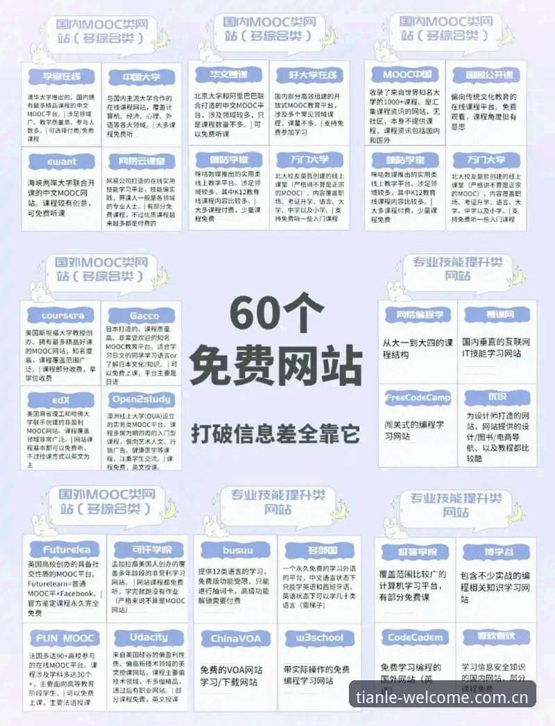 安卓版下载前需了解的5个关键点——以天天娱乐平台为例