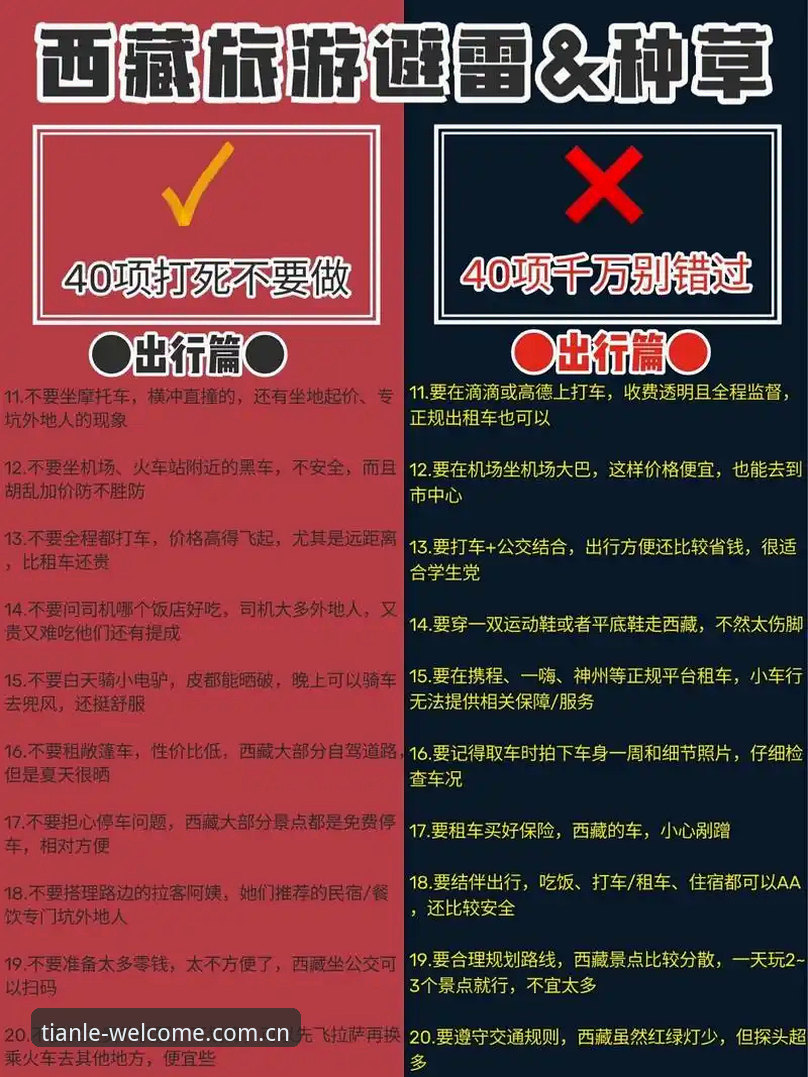 V3会员避坑指南：一位行业观察者的真实体验与建议