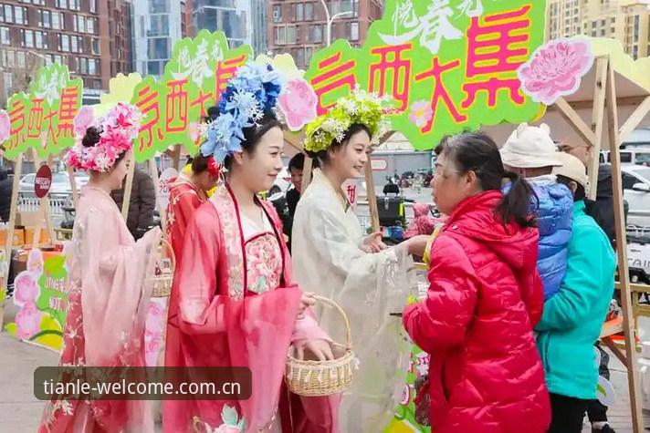 **3个真实场景告诉你：购彩大厅登录2025中国官网为什么值得花3分钟研究**
