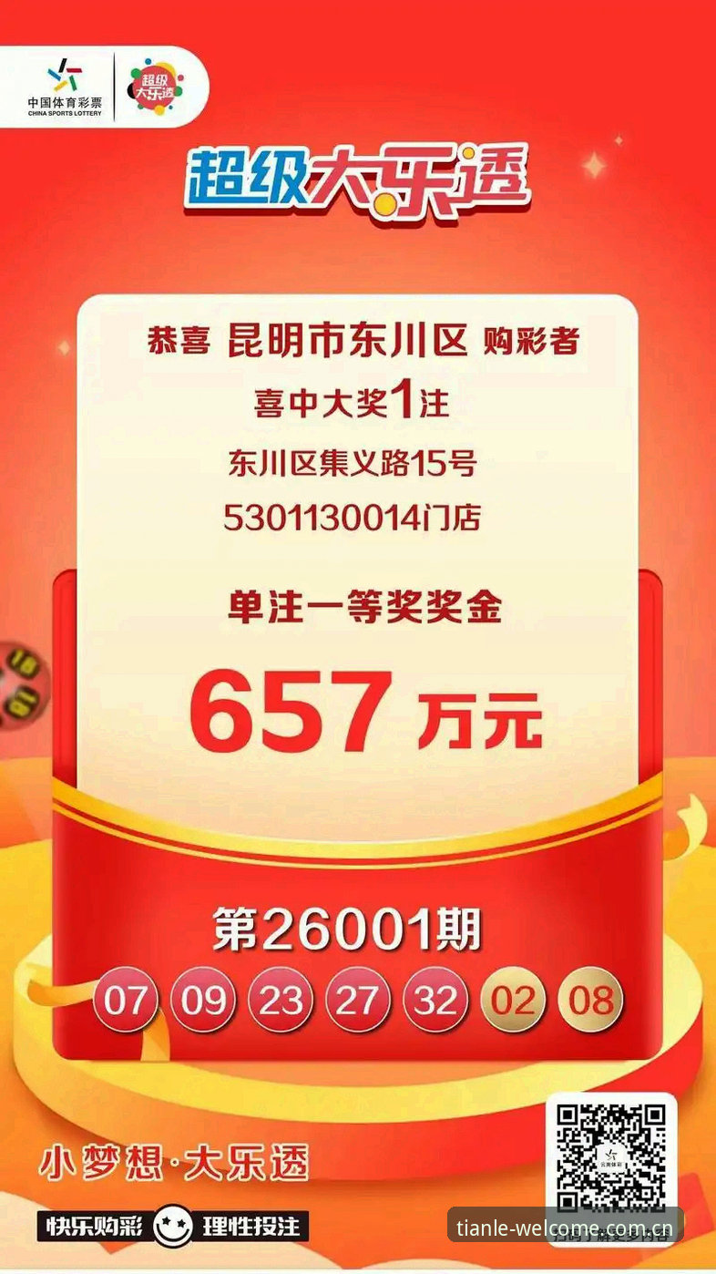 揭秘：购彩大厅登录2025中国官网的流畅体验，背后藏着一套精密逻辑